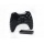 Joypad Thrustmaster T-Wireless Duo Pack PS3 PC Bild 2