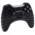 Joypad Thrustmaster T-Wireless Duo Pack PS3 PC Bild 3