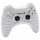 Joypad Thrustmaster T-Wireless Duo Pack PS3 PC Bild 5