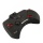 Mystore365 Bluetooth 3.0 Wireless Controller Gamepad Schwarz Bild 2