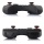 Mystore365 Bluetooth 3.0 Wireless Controller Gamepad Schwarz Bild 3