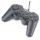 Saitek P380 Gamepad Bild 1