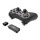Trust GXT 30 Wireless Gamepad fr PC/PS3 schwarz Bild 1
