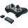 Trust GXT 30 Wireless Gamepad fr PC/PS3 schwarz Bild 2