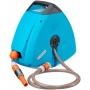Gardena Wand-Schlauchbox 10 Roll-Up Automatic Plus 2647-20 Bild 1