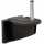 Gardena Wand-Schlauchbox 10 Roll-Up Automatic Plus 2647-20 Bild 2
