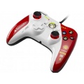 Joypad Thrustmaster GPX LightBack Ferrari F1 Edition Bild 1