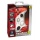 Joypad Thrustmaster GPX LightBack Ferrari F1 Edition Bild 2