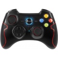 Speedlink Torid kabelloses Gamepad fr PC/PS3 Bild 1
