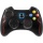 Speedlink Torid kabelloses Gamepad fr PC/PS3 Bild 1