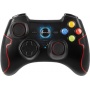 Speedlink Torid kabelloses Gamepad fr PC/PS3 Bild 1