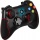 Speedlink Torid kabelloses Gamepad fr PC/PS3 Bild 2