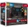Speedlink Torid kabelloses Gamepad fr PC/PS3 Bild 3