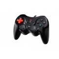 Natec Genesis PC-Gamepad P33 Bild 1