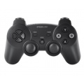 Speedlink Strike FX kabelloses Gamepad den Computer Bild 1