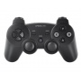 Speedlink Strike FX kabelloses Gamepad den Computer Bild 1