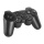 Speedlink Strike FX kabelloses Gamepad den Computer Bild 2