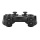 Speedlink Strike FX kabelloses Gamepad den Computer Bild 3