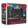 Speedlink Strike FX kabelloses Gamepad den Computer Bild 4