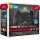Speedlink Strike FX kabelloses Gamepad den Computer Bild 5