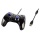 uRage Vendetta PC Gamepad mit Dual Vibration schwarz Bild 1