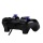 uRage Vendetta PC Gamepad mit Dual Vibration schwarz Bild 3
