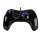 uRage Vendetta PC Gamepad mit Dual Vibration schwarz Bild 4