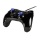 uRage Vendetta PC Gamepad mit Dual Vibration schwarz Bild 5