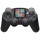 PS3 RF-Controller Quickfire 2 Bild 1