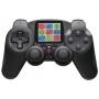 PS3 RF-Controller Quickfire 2 Bild 1