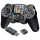 PS3 RF-Controller Quickfire 2 Bild 2