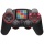 PS3 RF-Controller Quickfire 2 Bild 3