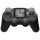 PS3 RF-Controller Quickfire 2 Bild 4