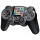 PS3 RF-Controller Quickfire 2 Bild 5