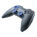 PC WingMan Rumble Pad Logitech Bild 1