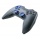 PC WingMan Rumble Pad Logitech Bild 1