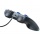 PC WingMan Rumble Pad Logitech Bild 2