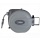 M30evo GRAU EASY FIX automatische Wasserschlauch Trommel  Bild 2