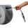 M30evo GRAU EASY FIX automatische Wasserschlauch Trommel  Bild 4