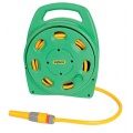 Hozelock 2382P0777 Schlauchbox 20 m Bild 1