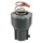 Gardena 8253-20 Sprinklersystem Spiralschlauchbox Bild 1