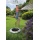 Gardena 8253-20 Sprinklersystem Spiralschlauchbox Bild 2