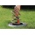 Gardena 8253-20 Sprinklersystem Spiralschlauchbox Bild 3