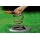 Gardena 8253-20 Sprinklersystem Spiralschlauchbox Bild 4