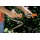 Gardena 8253-20 Sprinklersystem Spiralschlauchbox Bild 5