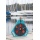 Gardena 756-20 Classic roll-fix-Flachschlauch, roll-fix 15 (15m) Bild 2