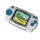 Millennium Arcade 101 Tragbare Spielkonsole 2.5 Zoll TFT Bild 1