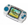 Millennium Arcade 101 Tragbare Spielkonsole 2.5 Zoll TFT Bild 1
