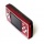 Micro Game Power 25in1 Pocket Konsole Red Edition 25 Spielen Bild 2