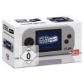 Micro Game Power 30in1 Bild 1